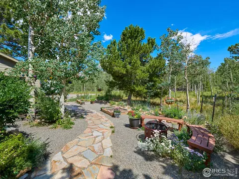 313 Chalet Dr, Black Hawk, CO 80422 photo 25