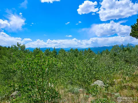 313 Chalet Dr, Black Hawk, CO 80422 photo 32