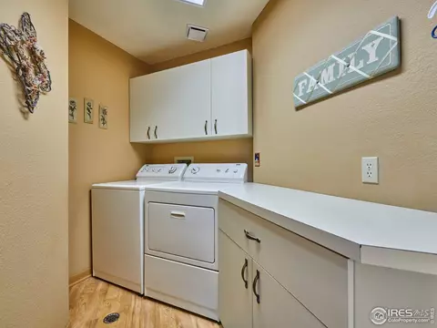 313 Chalet Dr, Black Hawk, CO 80422 photo 21