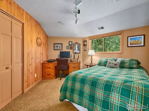 313 Chalet Dr, Black Hawk, CO 80422 photo 20