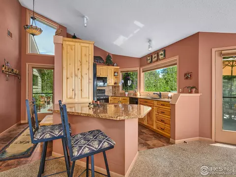 313 Chalet Dr, Black Hawk, CO 80422 photo 6