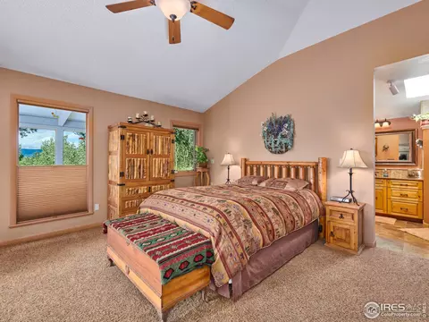 313 Chalet Dr, Black Hawk, CO 80422 photo 13