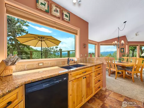 313 Chalet Dr, Black Hawk, CO 80422 photo 10