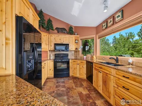 313 Chalet Dr, Black Hawk, CO 80422 photo 11