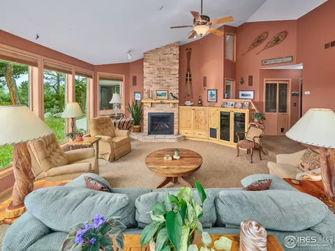 313 Chalet Dr, Black Hawk, CO 80422 photo 12