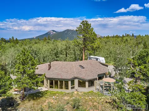 313 Chalet Dr, Black Hawk, CO 80422 photo 30