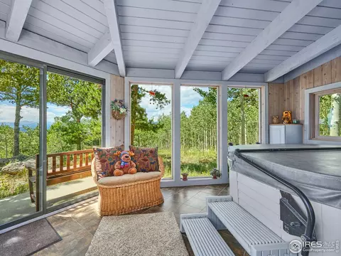 313 Chalet Dr, Black Hawk, CO 80422 photo 17