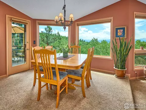 313 Chalet Dr, Black Hawk, CO 80422 photo 9