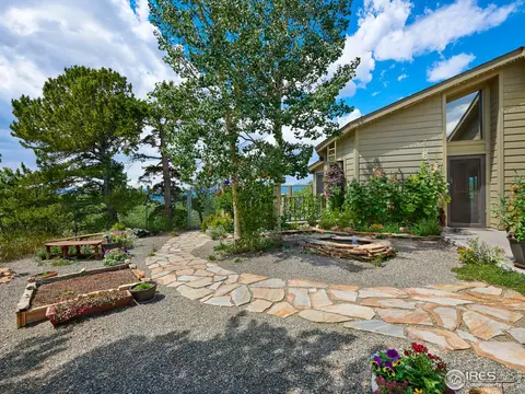 313 Chalet Dr, Black Hawk, CO 80422 photo 24