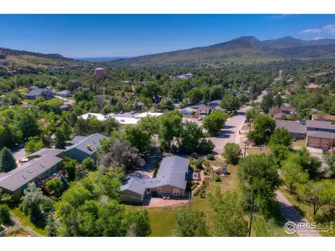 1110 5th Ave, Lyons, CO 80540 photo 36