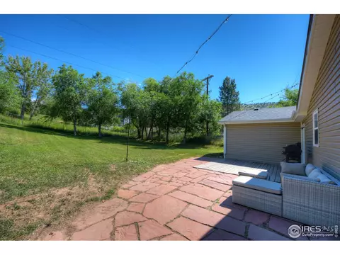 1110 5th Ave, Lyons, CO 80540 photo 27