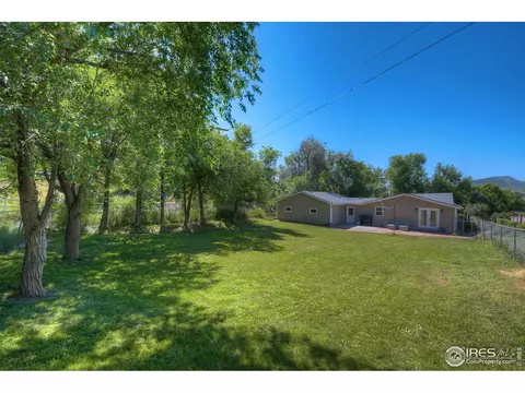 1110 5th Ave, Lyons, CO 80540 photo 28
