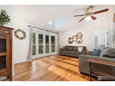 1110 5th Ave, Lyons, CO 80540 photo 4