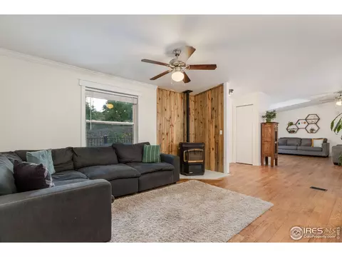 1110 5th Ave, Lyons, CO 80540 photo 12