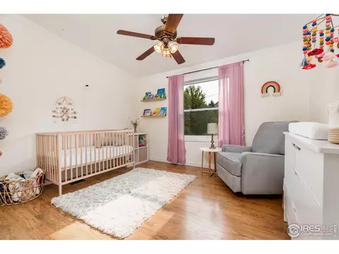 1110 5th Ave, Lyons, CO 80540 photo 18