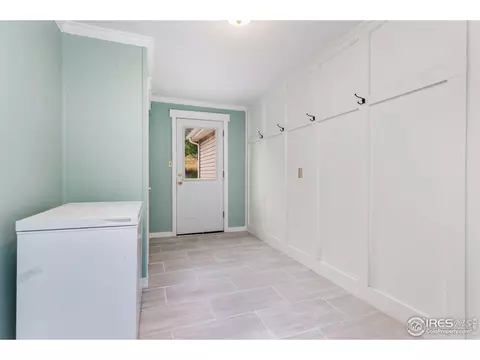 1110 5th Ave, Lyons, CO 80540 photo 10
