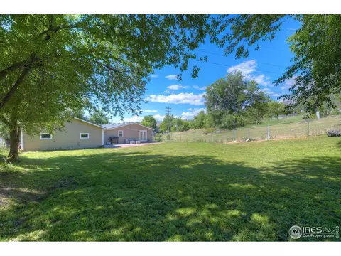 1110 5th Ave, Lyons, CO 80540 photo 29