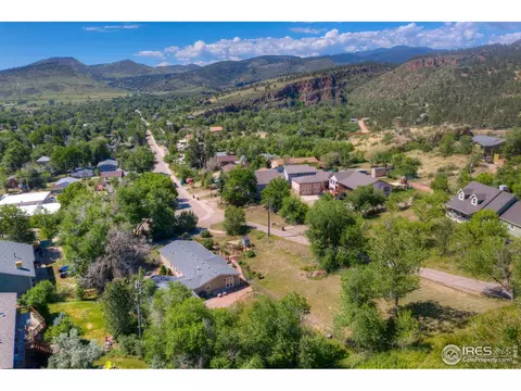 1110 5th Ave, Lyons, CO 80540 photo 37