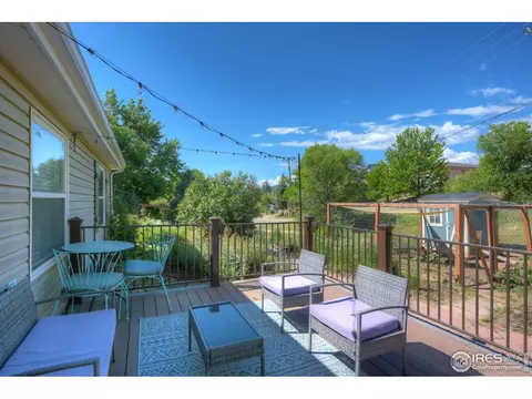 1110 5th Ave, Lyons, CO 80540 photo 11