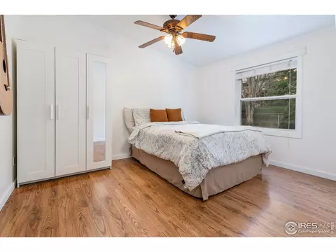 1110 5th Ave, Lyons, CO 80540 photo 19