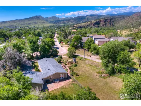 1110 5th Ave, Lyons, CO 80540 photo 38