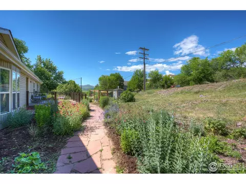 1110 5th Ave, Lyons, CO 80540 photo 31