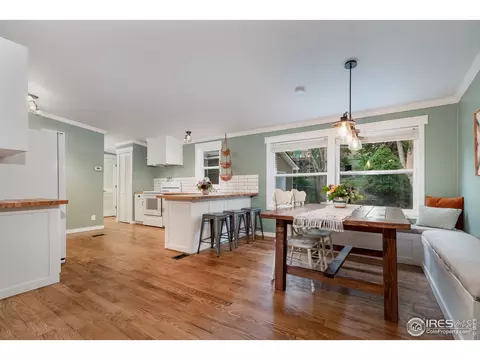 1110 5th Ave, Lyons, CO 80540 photo 3