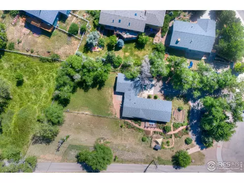 1110 5th Ave, Lyons, CO 80540 photo 39