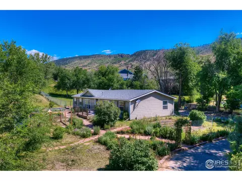 1110 5th Ave, Lyons, CO 80540 photo 33