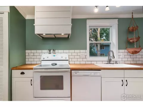 1110 5th Ave, Lyons, CO 80540 photo 9