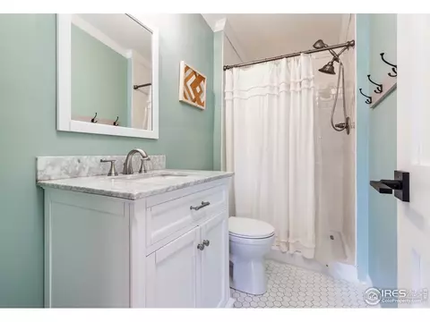 1110 5th Ave, Lyons, CO 80540 photo 21