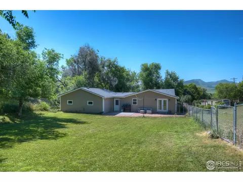 1110 5th Ave, Lyons, CO 80540 photo 26