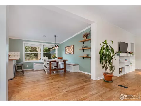 1110 5th Ave, Lyons, CO 80540 photo 5