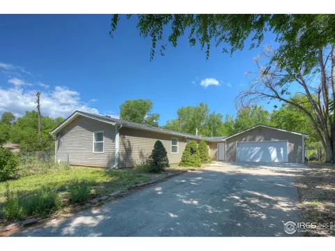 1110 5th Ave, Lyons, CO 80540 photo 32