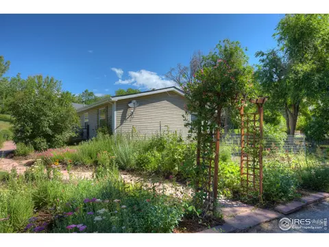 1110 5th Ave, Lyons, CO 80540 photo 23