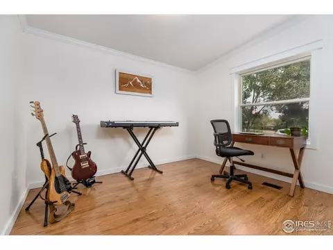 1110 5th Ave, Lyons, CO 80540 photo 20