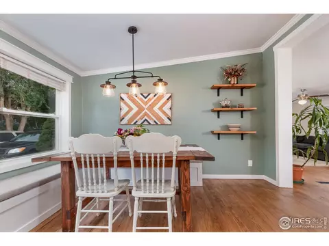 1110 5th Ave, Lyons, CO 80540 photo 8