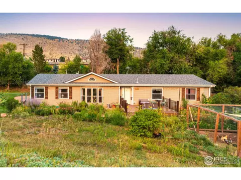 1110 5th Ave, Lyons, CO 80540 photo 40
