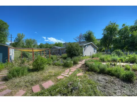 1110 5th Ave, Lyons, CO 80540 photo 2