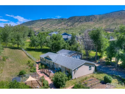 1110 5th Ave, Lyons, CO 80540 photo 34