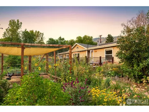 1110 5th Ave, Lyons, CO 80540 photo 1