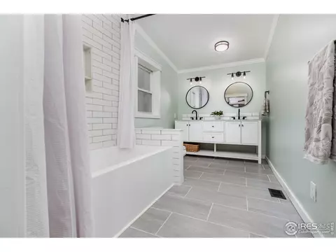 1110 5th Ave, Lyons, CO 80540 photo 15