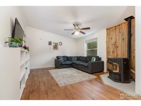 1110 5th Ave, Lyons, CO 80540 photo 13