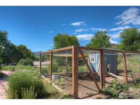 1110 5th Ave, Lyons, CO 80540 photo 30