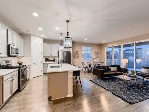 25362 E Cedar Pl, Aurora, CO 80018 photo 23