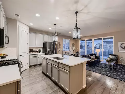 25362 E Cedar Pl, Aurora, CO 80018 photo 12