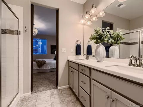 25362 E Cedar Pl, Aurora, CO 80018 photo 17