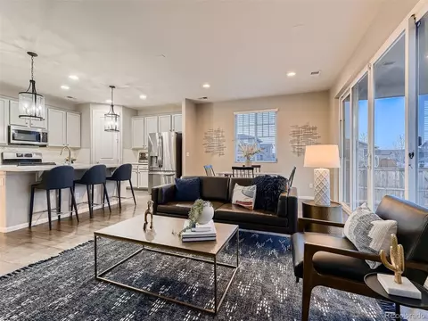 25362 E Cedar Pl, Aurora, CO 80018 photo 9