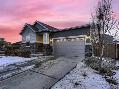 25362 E Cedar Pl, Aurora, CO 80018 photo 2