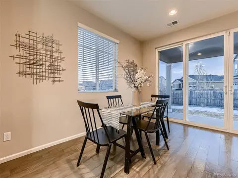 25362 E Cedar Pl, Aurora, CO 80018 photo 13